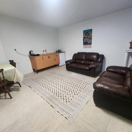 סבתא פיירוז-Grandma Fairoz Apartment Nazaret Exterior foto